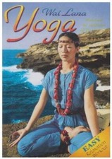 Wai Lana Yoga - Relaxation