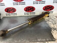 Hydraulic ram - bucket X Yanmar VIO15 1.5 ton excavator / 360...£200+VAT