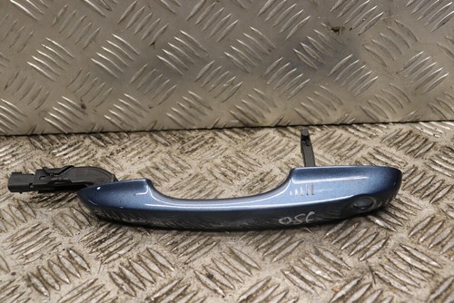 Focus mk4 line osf - focus,