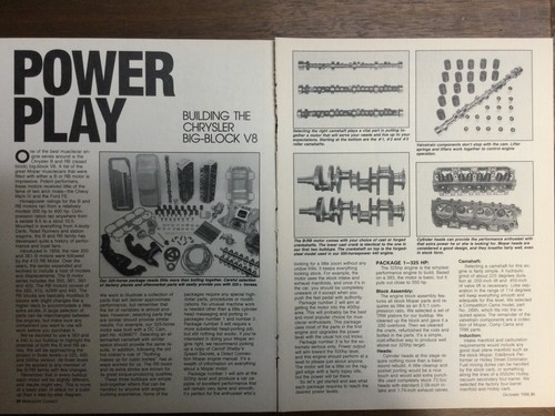 1389 article musclecars - aw,
