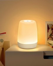 MEDE Night Light Baby Touch