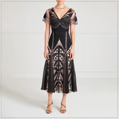 2550 temperley london 2026 - temperley,