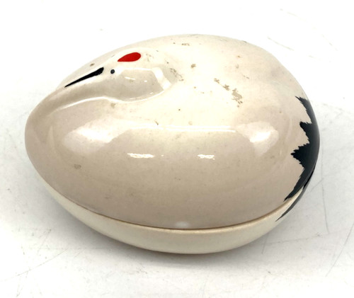 Japanese vintage ceramic - japanese,