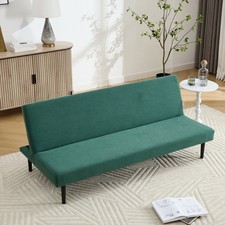 Sofa Bed Budget 3 Seater