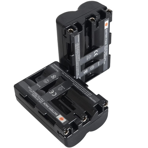 Dste np fm500h - dste®, np-fm500h