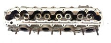 Porsche 924S 944 2.5 8 Valve