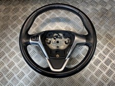 08-17 FORD FIESTA MK7