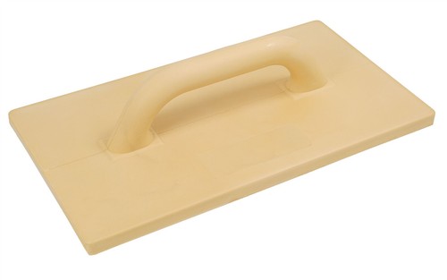 Plastic polyurethane - plastic,