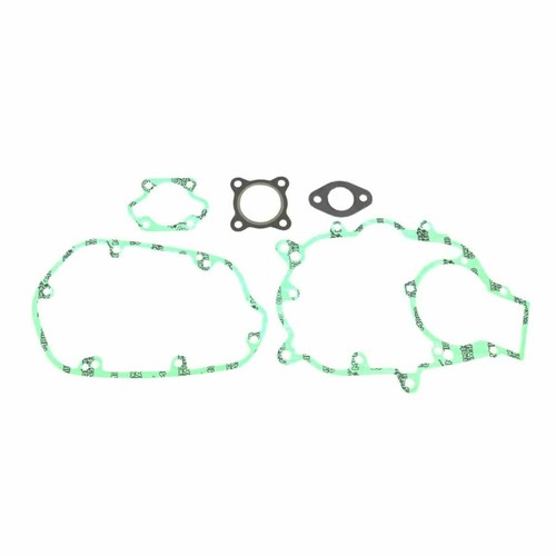 Engine gasket kit athena - engine,