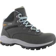 Hi-Tec Womens Altitude