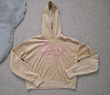 Brand New Juicy Couture Girls