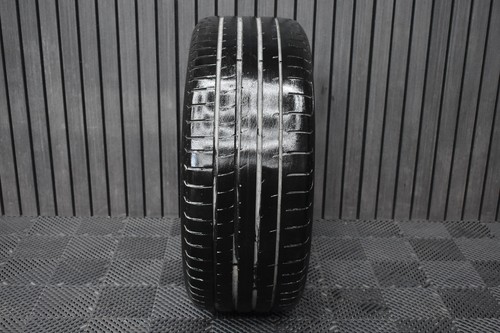 255 50r19 103 - 255/50r19, y