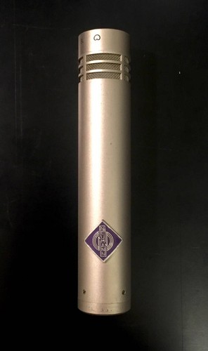 Neumann condenser - 84,