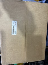 Ideal Expansion Vessel Kit 176001 Genuine