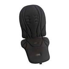 OCARRO Pram Seat CUSHION LINER