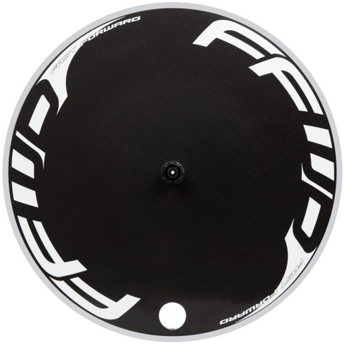 Ffwd fast forward - ffwd, disc-c-wld