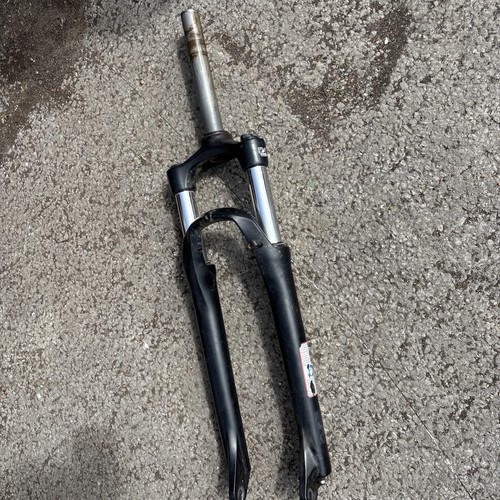 Suntour xct cube aim - sr, 30