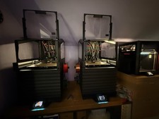 Prusa XL 5-Tool 3D Printer +