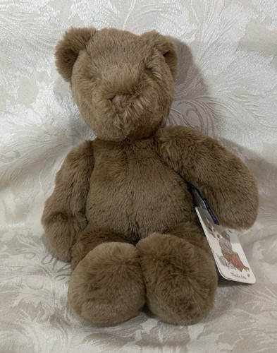 Mon ours arthur moulin - mon,