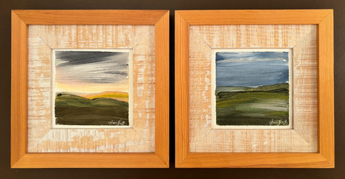 Pair oliver scott original - pair,