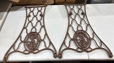 Singer Sewing Machine Cast