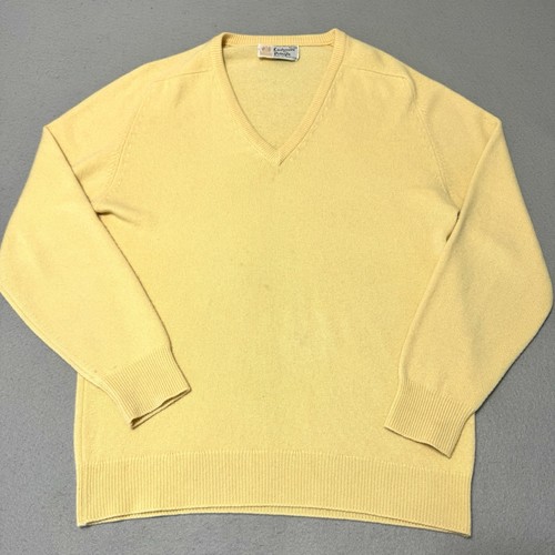 Vintage pringle cashmere - vintage,
