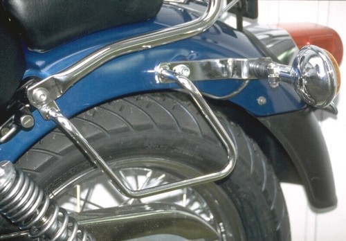 Fehling yamaha 125 - fehling, 250