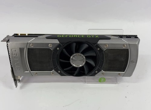 Nvidia geforce gtx 690 4gb - nvidia,