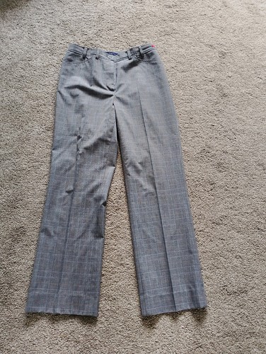Womens size 10l atelier - uk,