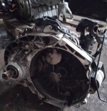 Volkswagen Transporter -