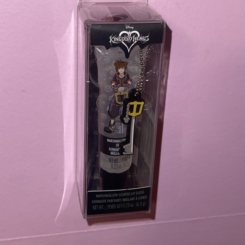 Rare kingdom hearts - rare,