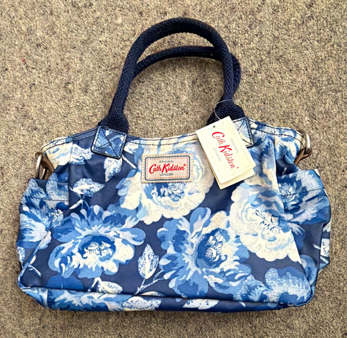 Cath kidston mini dbg - cath,