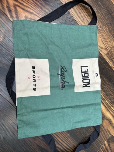 Limited edition rapha - limited,