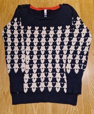 ​H by Henry Holland