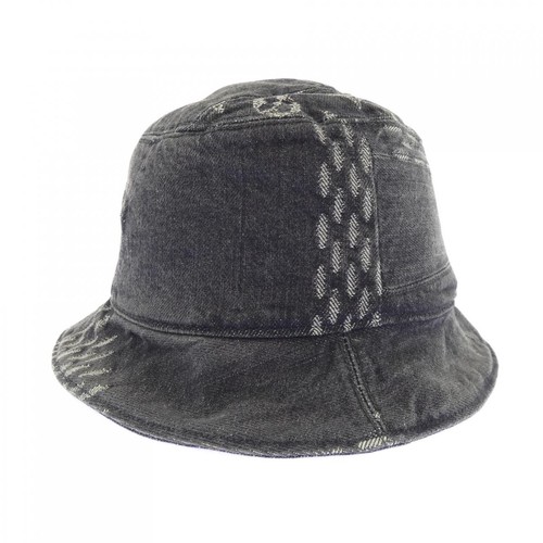 Authentic louis vuitton damier - louis,