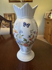 Aynsley Fine Bone China