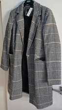 Marks & Spencer Ladies Coat