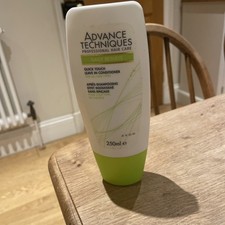 Avon Advance Techniques Daily