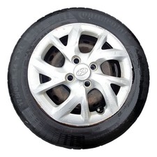 2013-2024 HYUNDAI I10 MK2