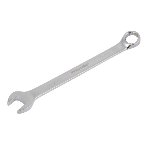 Premier combination spanner - premier,