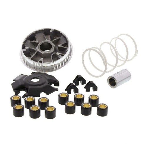 Malossi multivar 2000 - 2000, variator