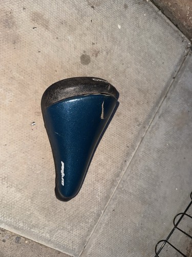 Primo mid school - primo, seat