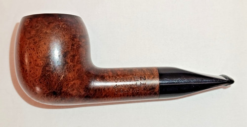 Vauen barontini nosewarmer - ,