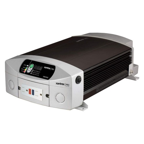 Xantrex xm1000 pro series - xantrex,