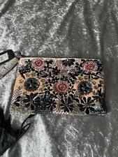 BRAND NEW NINE SAVANNAH MILLER