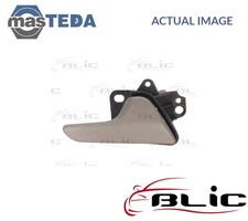 6010 065408p car door - car,