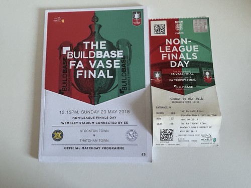 2018 trophy vase final - fa,
