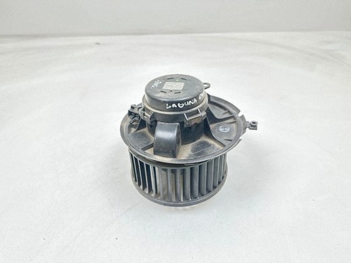 Renault laguna 2003 heater - laguna,