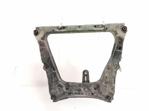 Front bridge nissan juke f15 - nissan,