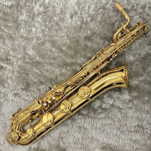 Yamaha ybs professional - yamaha, ybs-62